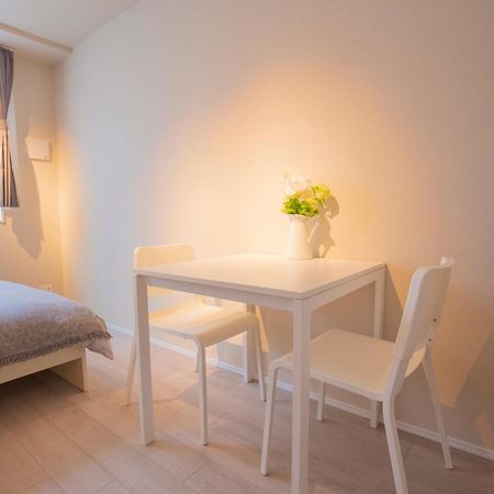 The Most Comfortable And Best Choice For Accommodation In Yoyogi Yosi2 도쿄 외부 사진