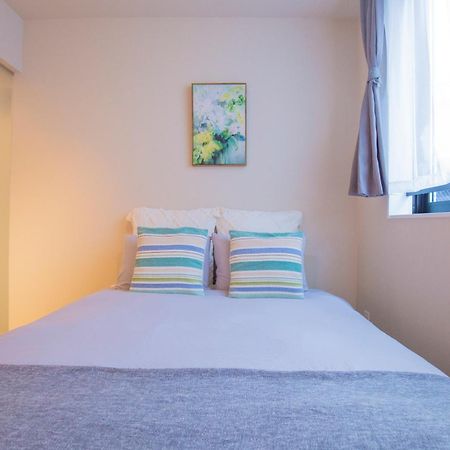 The Most Comfortable And Best Choice For Accommodation In Yoyogi Yosi2 도쿄 외부 사진