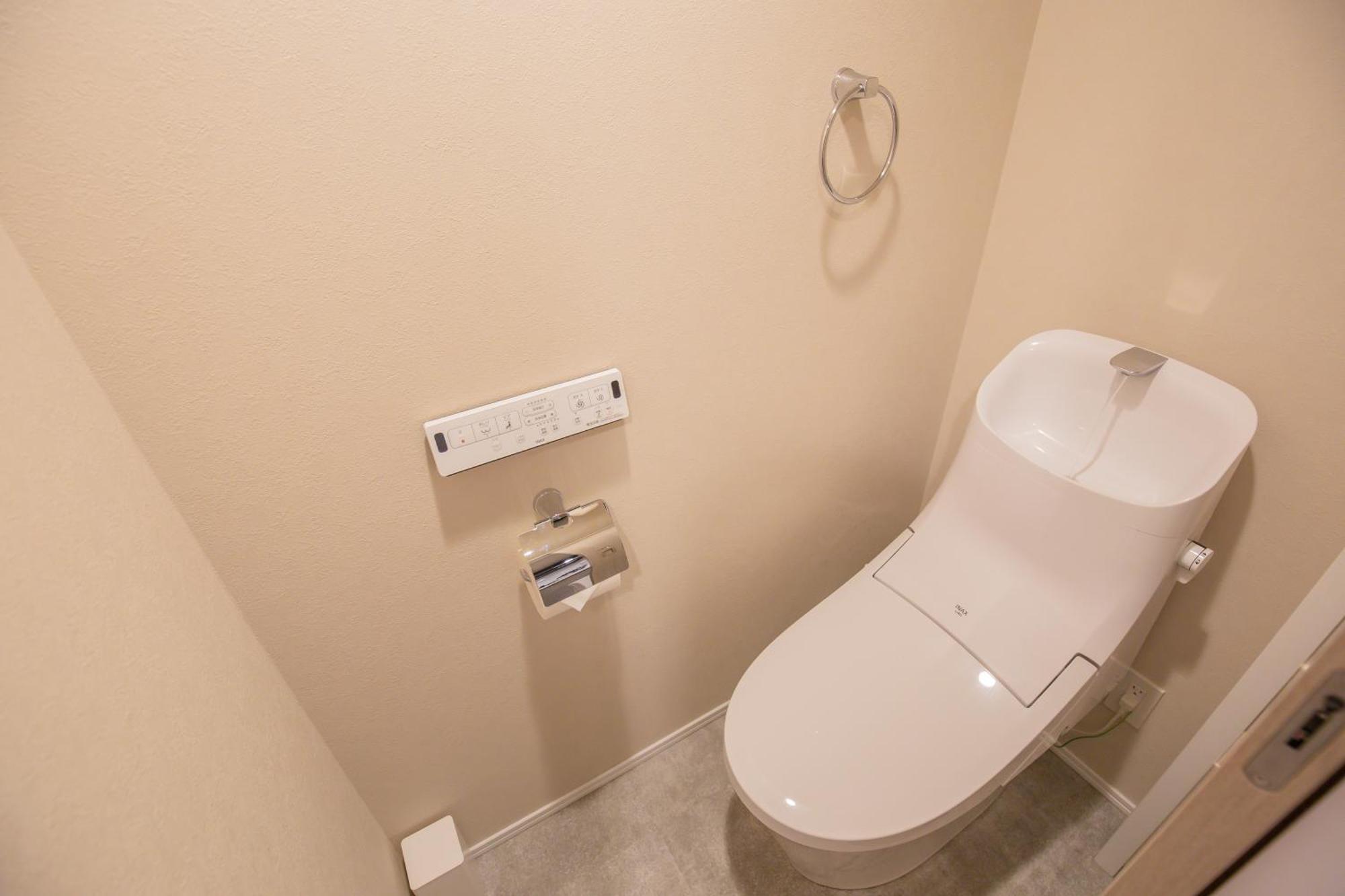 The Most Comfortable And Best Choice For Accommodation In Yoyogi Yosi2 도쿄 외부 사진
